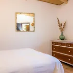 Only Adults App Osten Mallorca
