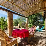 Only Adults App Osten Mallorca