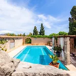 Only Adults App Osten Mallorca