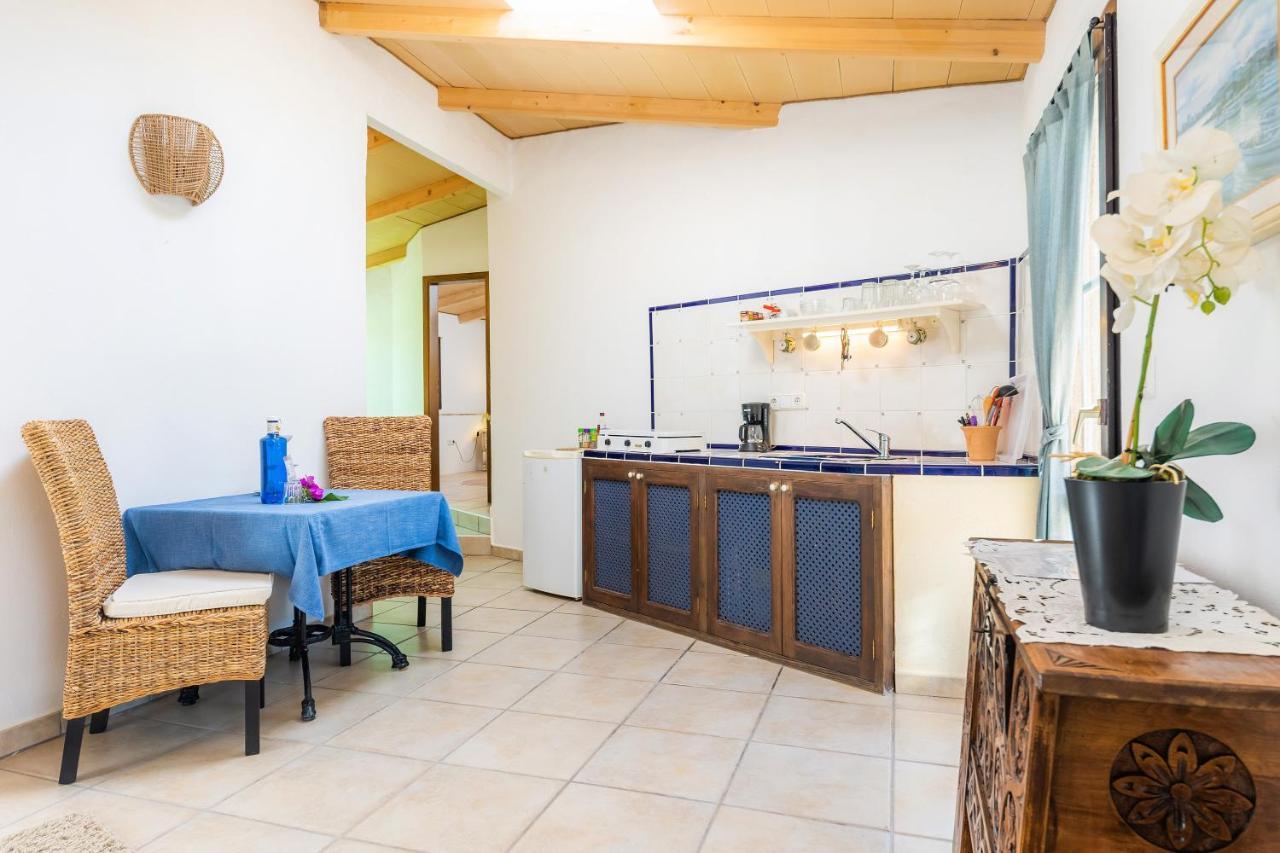 Only Adults App Osten Mallorca Son Macia (Mallorca)