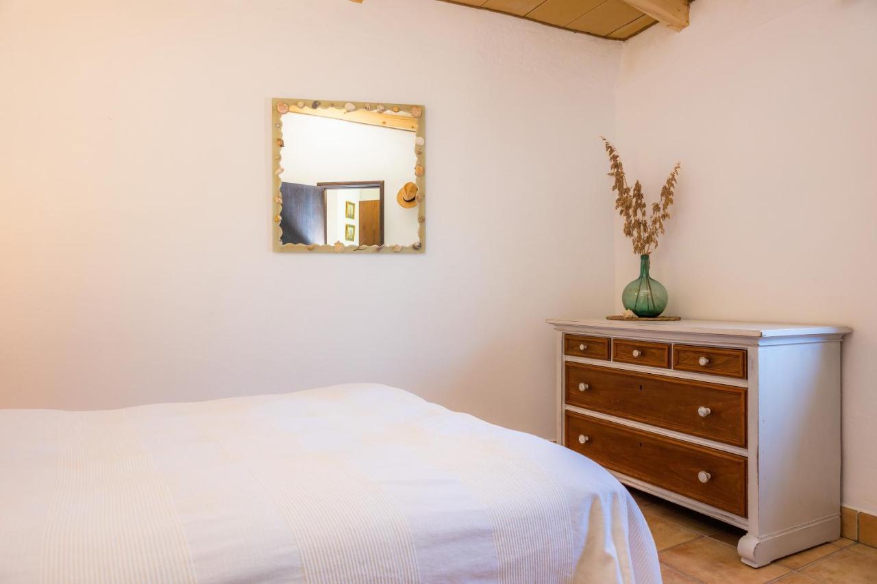 Villa Only Adults App Osten Mallorca *