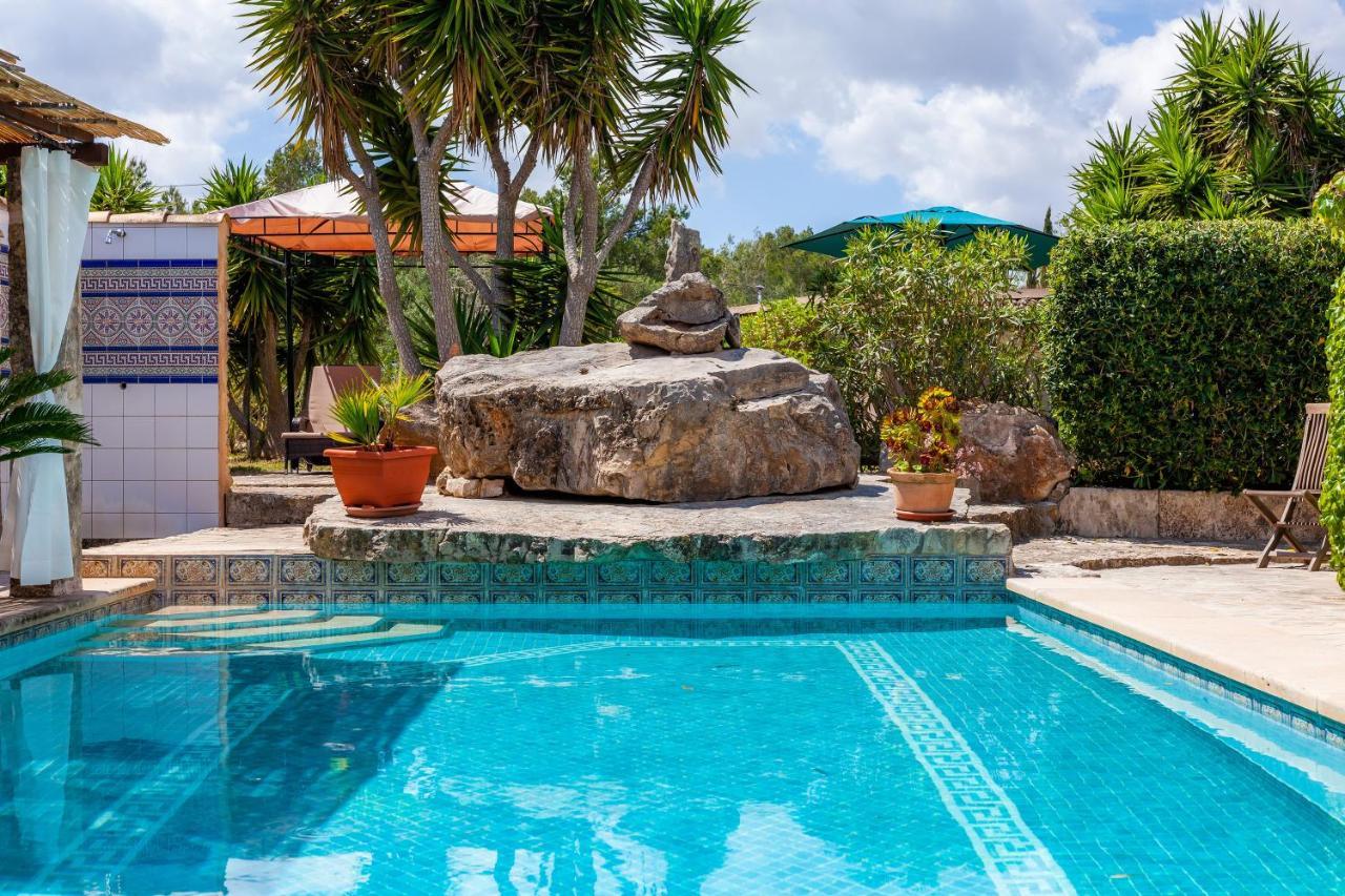 Only Adults App Osten Mallorca * Son Macia (Mallorca)