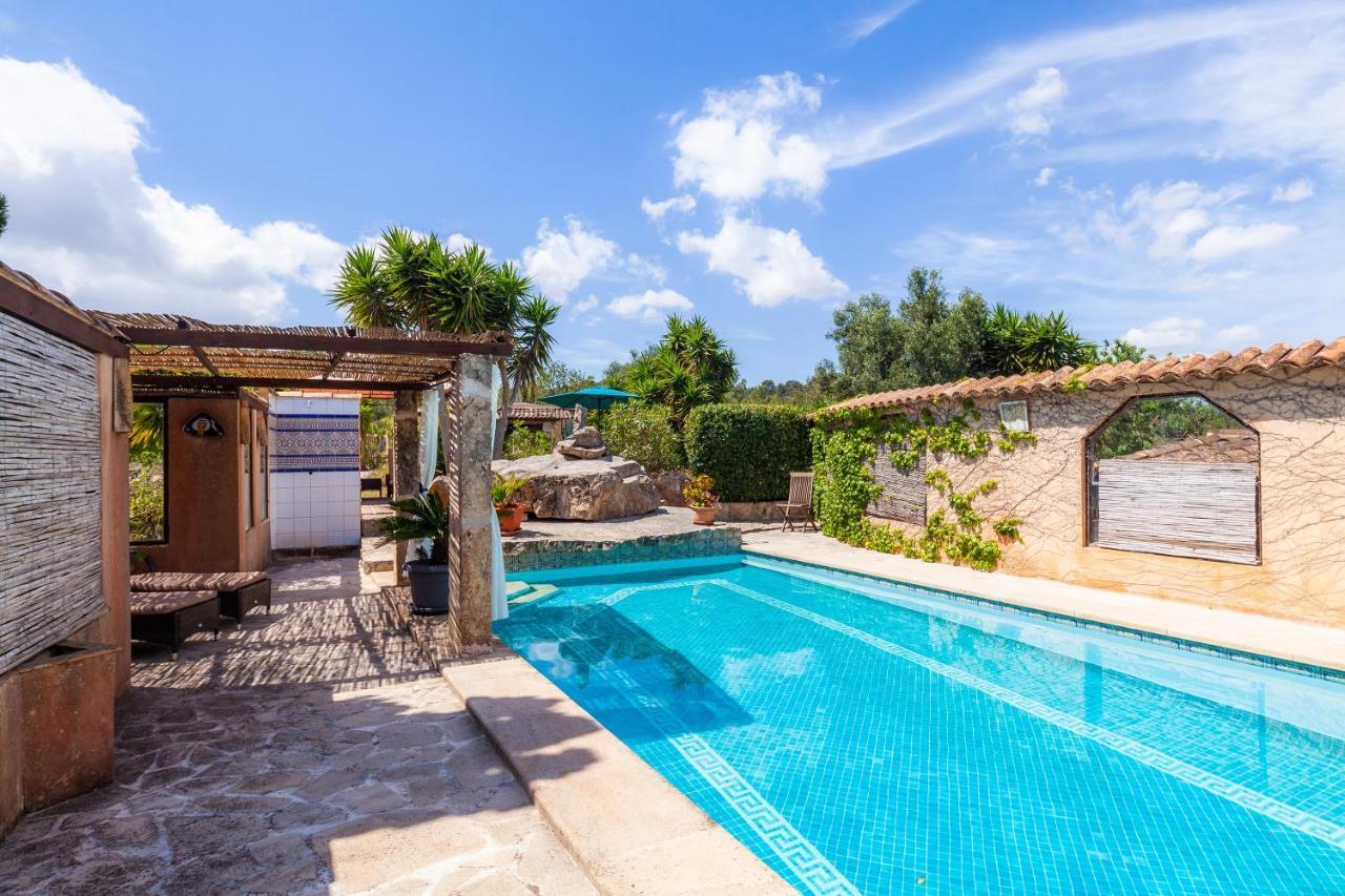 Only Adults App Osten Mallorca *