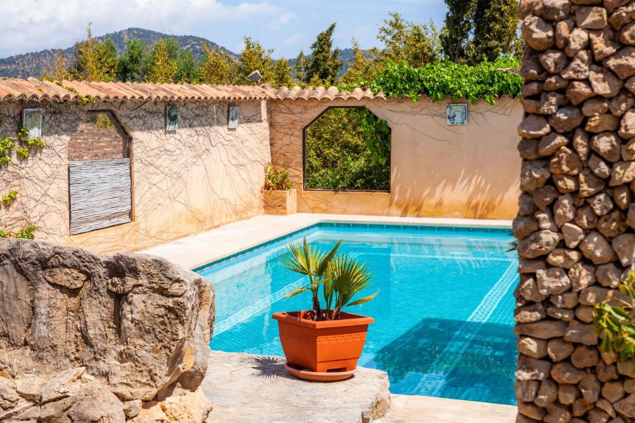 Only Adults App Osten Mallorca *
