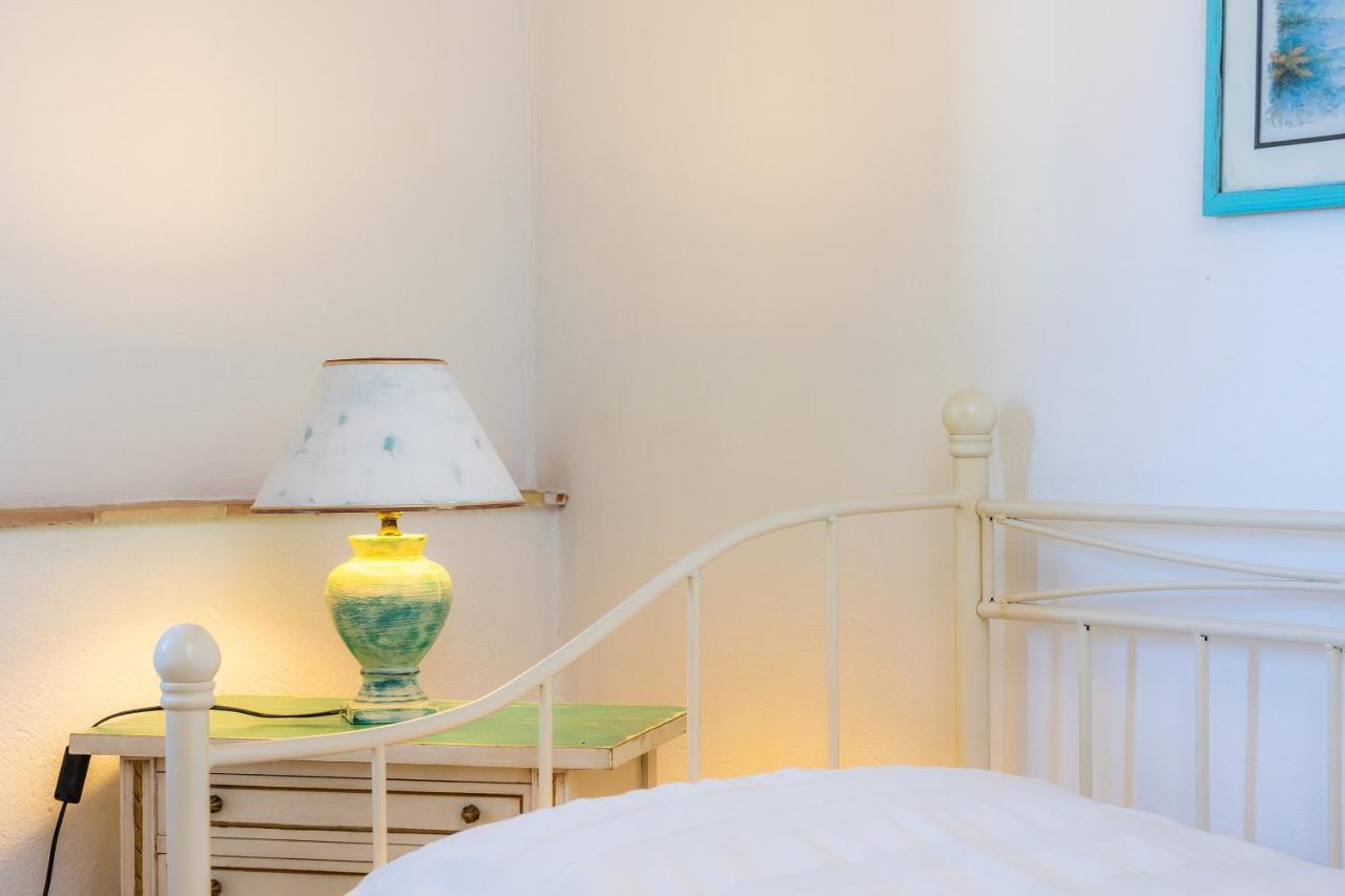 Only Adults App Osten Mallorca *