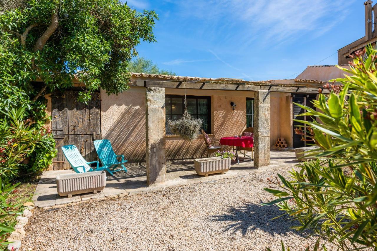 Only Adults App Osten Mallorca * Son Macia (Mallorca)
