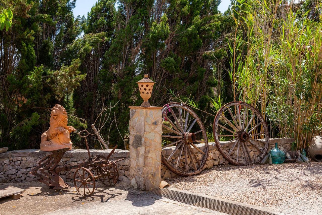 Only Adults App Osten Mallorca Son Macia (Mallorca)