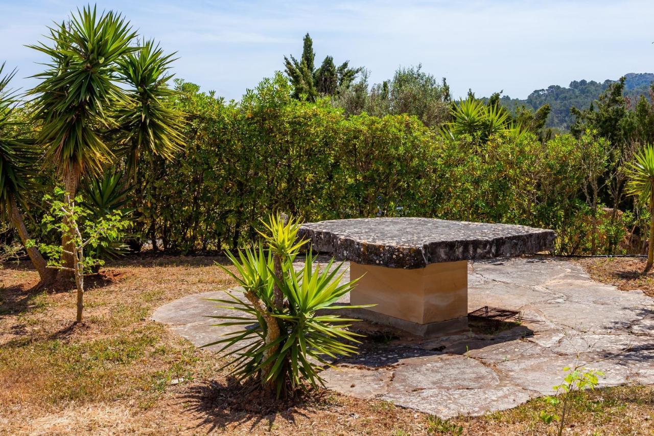 Villa Only Adults App Osten Mallorca Son Macia (Mallorca)