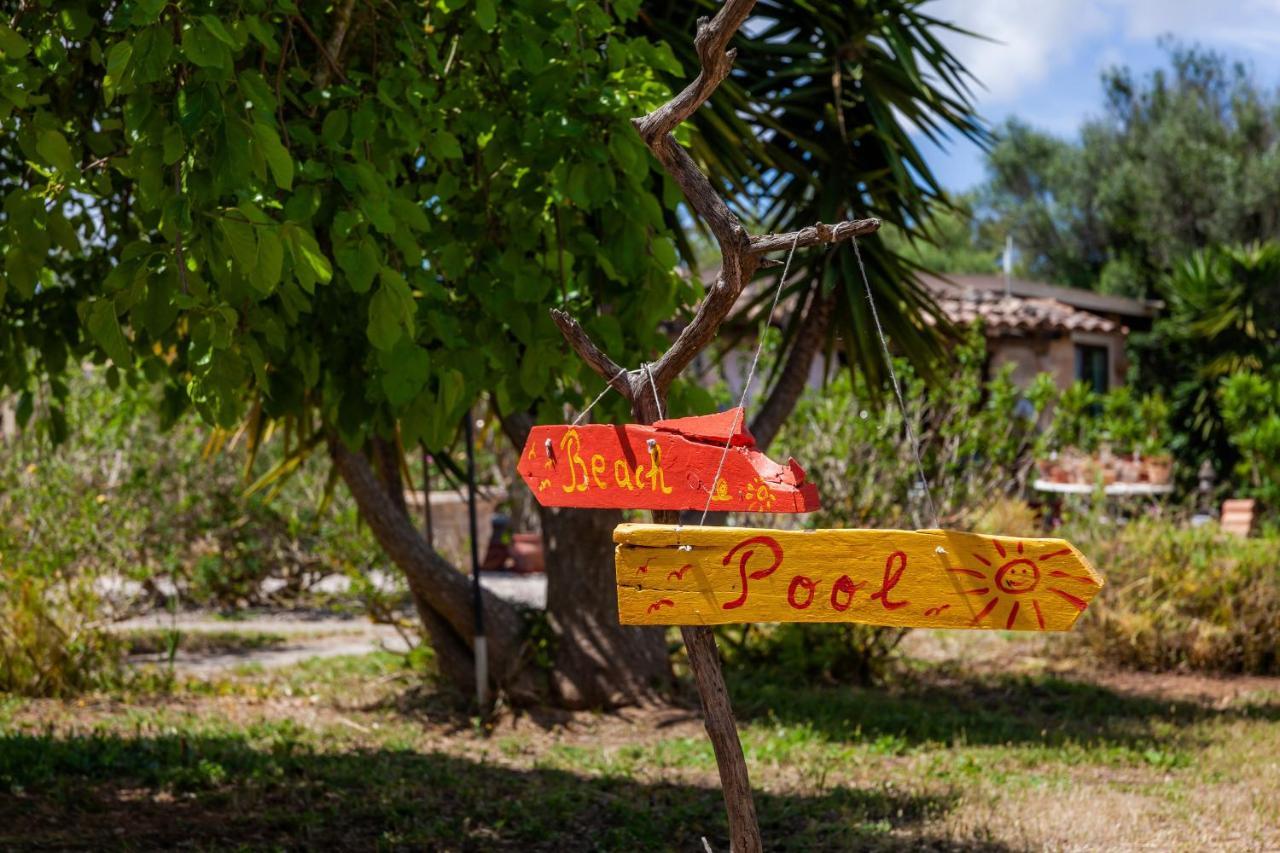 Only Adults App Osten Mallorca Villa *