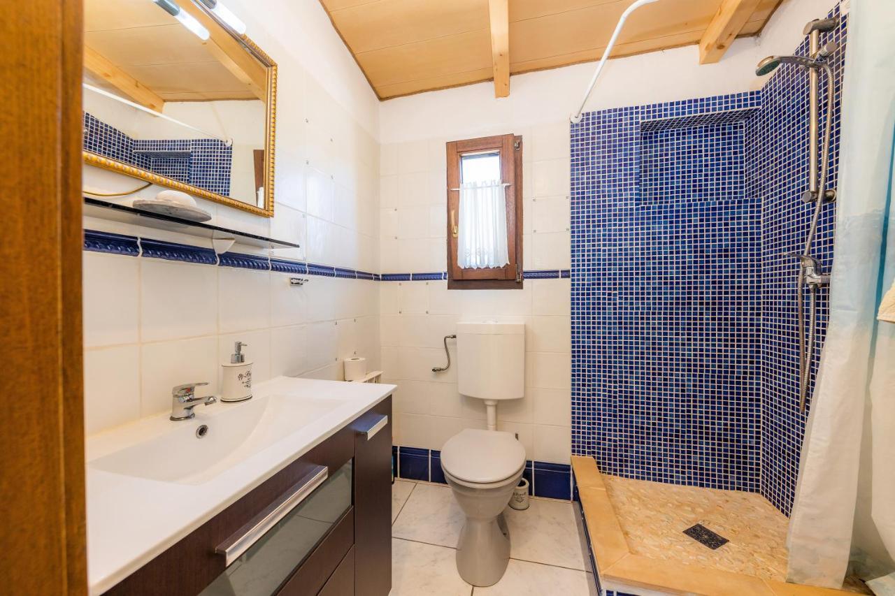 Only Adults App Osten Mallorca * Son Macia (Mallorca)