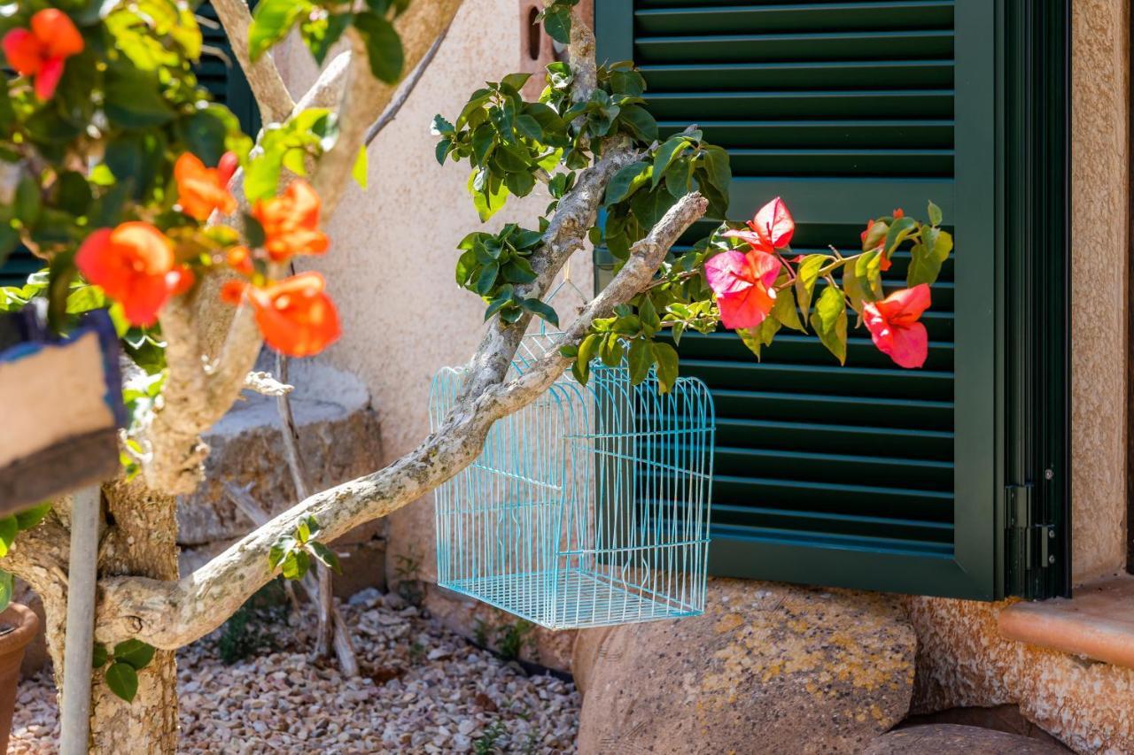 Villa Only Adults App Osten Mallorca *